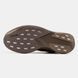 2863 Adidas Adizero EVO SL 2863-1458016 фото 6