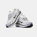 Nike P6000 White Yellow #art1291-866738 фото 9