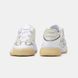 Niteball White Beige #art0740-136421 фото 6