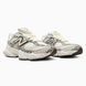New Balance 9060 White/Leo nbl-0500-1638627 фото 2