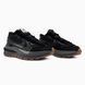 Nike VaporWaffle x Sacai Black nik-0823-1579573 фото 2