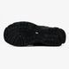 New Balance 1906D Protection Pack Black Leather 291-860254 фото 7