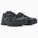 Salomon XT-Quest Black slm-0053-1052591 фото 1
