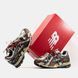 3017 New Balance 1906A 3017-1616567 фото 10