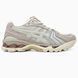 Asics Gel-Kayano 14 Beige/Pink asc-0151-1010528 фото 1