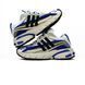 Adidas Adistar Jellyfish x Pharrell Williams "Virginia" B30-1604557 фото 3