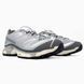 Salomon XT-4 Advanced Silver slm-0055-1049760 фото 2