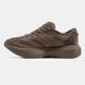 2863 Adidas Adizero EVO SL 2863-1458016 фото 3