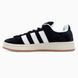 Adidas Campus Core Black adi-0333-436467 фото 2