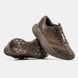 2863 Adidas Adizero EVO SL 2863-1458016 фото 8