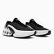 Nike Air Max DN Black/White nik-0814-1566056 фото 2