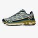 Salomon XT-6 Advanced "Blue/Beige" 3143-1467643 фото 2