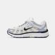 Nike P6000 White Yellow #art1291-866738 фото 7