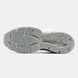 2569 Off-White "Be Right Back" 2569-1345832 фото 3
