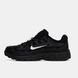 Nike P-6000 Black White #art1792-1525749 фото 1
