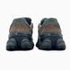 New Balance 9060 Brown/Dark Green nbl-0281-721251 фото 4