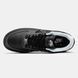 2081 Nike Air Force 1 "Paris" 2081-1019174 фото 3