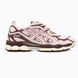 Asics Gel-NYC Sweet Cream Pink asc-0250-1448386 фото 1