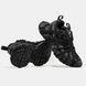 2199 Balenciaga 3XL Extreme Lace 2199-1092343 фото 4