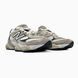 New Balance 9060 Moonrock Linen 2.0 nbl-0486-1494815 фото 2