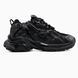 Balenciaga Runner Black bal-0049-1505460 фото 1