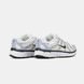 Nike P6000 White Yellow #art1291-866738 фото 5