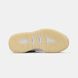 Niteball White Beige #art0740-136421 фото 5