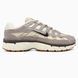 Nike P-6000 SE College Grey Light Orewood nik-0738-1432022 фото 1