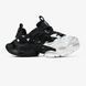Adidas Vento XLG Deluxe "Black White" 019-1233726 фото 9