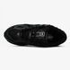 New Balance 1906D Protection Pack Black Leather 291-860254 фото 4
