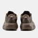 2863 Adidas Adizero EVO SL 2863-1458016 фото 2