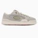 Adidas ADI2000 Beige/Grey adi-0457-893609 фото 1
