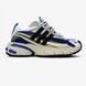 Adidas Adistar Jellyfish x Pharrell Williams "Virginia" B30-1604557 фото 5