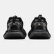 2199 Balenciaga 3XL Extreme Lace 2199-1092343 фото 8