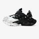 Adidas Vento XLG Deluxe "Black White" 019-1233726 фото 2