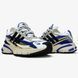 Adidas Adistar Jellyfish x Pharrell Williams "Virginia" B30-1604557 фото 6