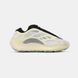 Adidas Yeezy Boost 700 v3 Azael #art1346-901438 фото 4