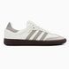 Adidas Samba OG White/Grey adi-0563-1448728 фото 1