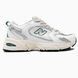 New Balance 530 Beige nbl-0394 nbl-0394-1127693 фото 1
