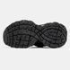 2199 Balenciaga 3XL Extreme Lace 2199-1092343 фото 10