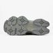 New Balance 9060-- X Raincloud / Concrete 3137-1461924 фото 2