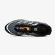 Salomon XT-6 "Black/Phantom"GORE-TEX 0623-1311240 фото 10