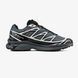 Salomon XT-6 "Black/Phantom"GORE-TEX 0623-1311240 фото 8