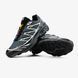 Salomon XT-6 "Black/Phantom"GORE-TEX 0623-1311240 фото 4