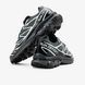 Salomon XT-6 "Black/Phantom"GORE-TEX 0623-1311240 фото 2