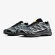 Salomon XT-6 "Black/Phantom"GORE-TEX 0623-1311240 фото 7