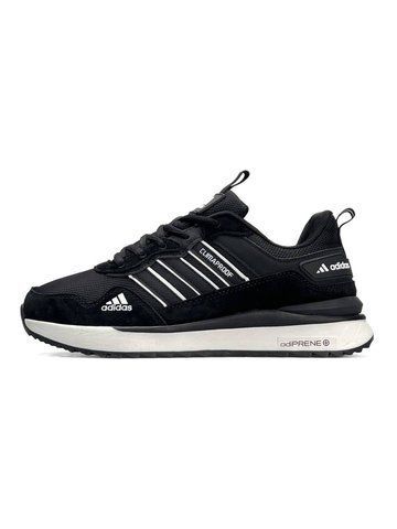 Adidas Equipment Black White А4402-1218388 фото