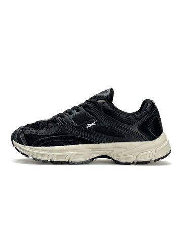Reebok Premier Trinity KFS Black White A3789-1062222 фото