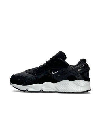 Nike Air Huarache Black White B4084-1158190 фото