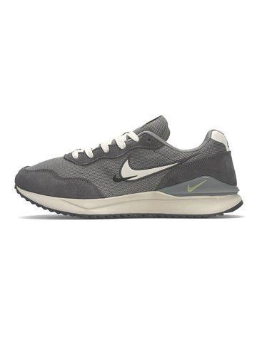 Nike Zoom Venture Grey White A3734-1054308 фото